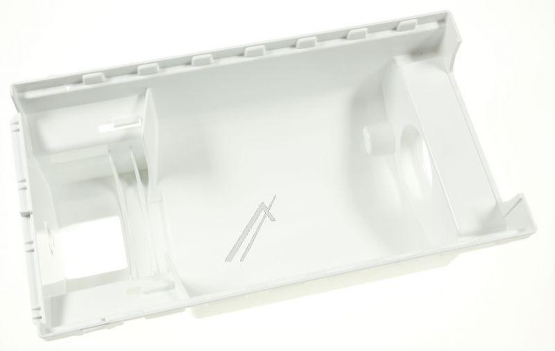 Eiswürfelschale (2084932017)