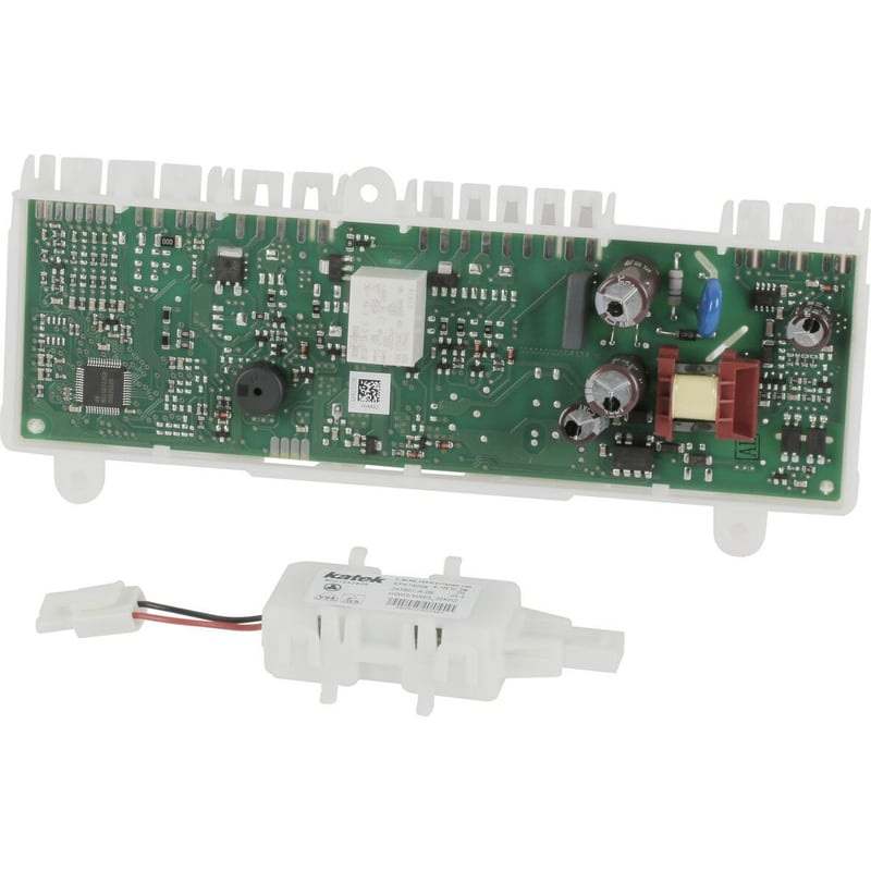 Reparatursatz Geraeuschkit Modul + Onlineelektronik 00751333