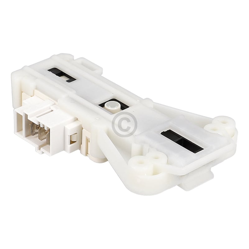 Verriegelungsrelais wie ARISTON C00085194 10105603 Bluparts