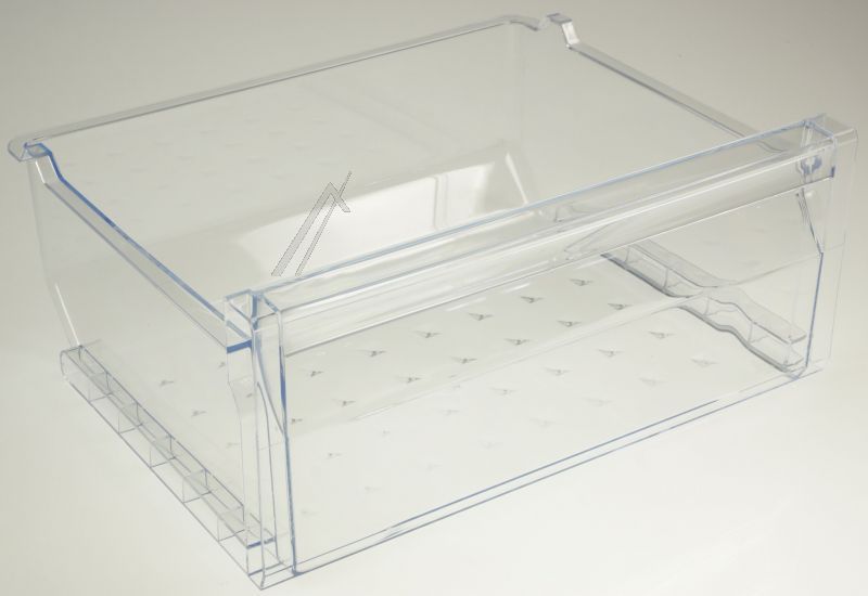 Gefrierschublade für Kühlschrank Amica 1038192 Kühlfach