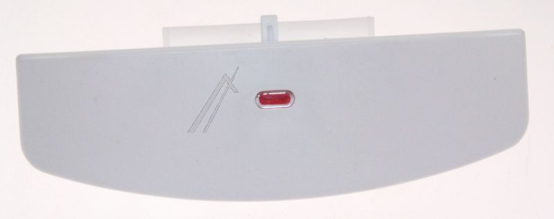 Kühlschrank-Türgriff Vestel 42032021 Gefrierfachtür, Griff