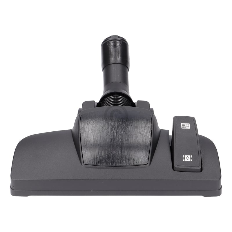 Bodendüse für Bosch Staubsauger 17008314 Saugen, Polymatic