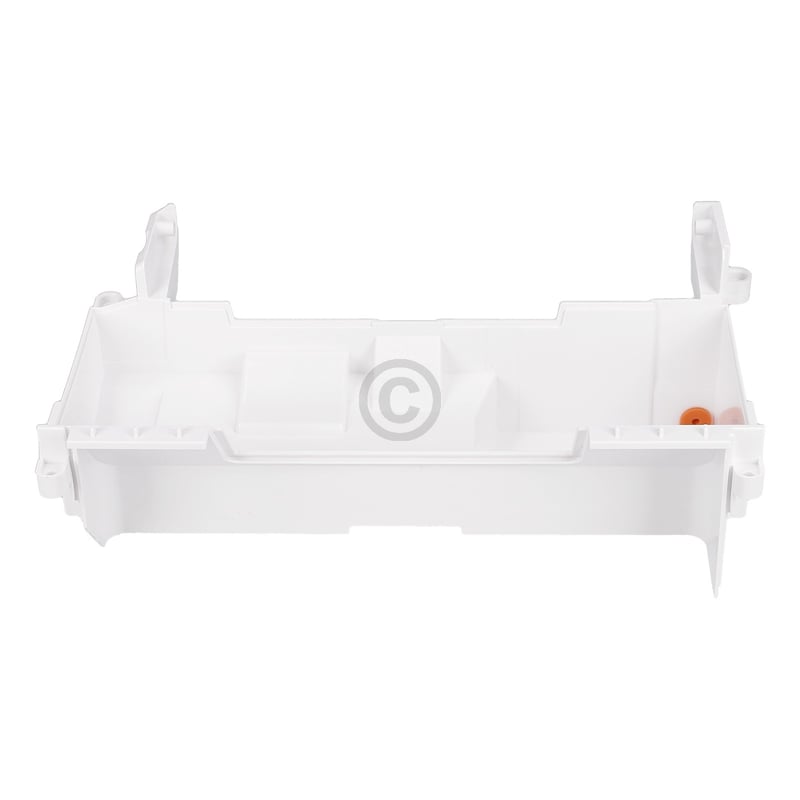 Rolling cavity holder（white） 201-2441-0428