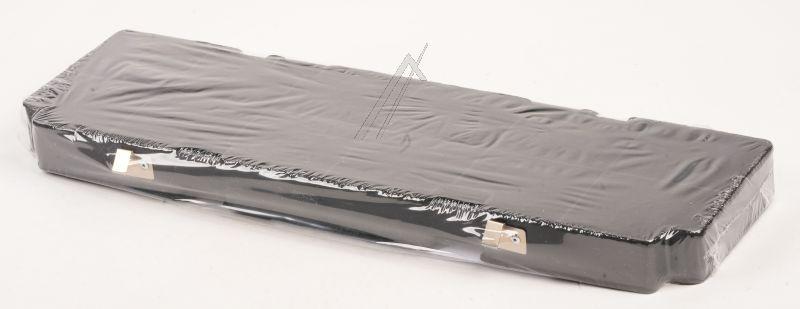 Long Life Kohlefilter für Dunstabzugshaube AEG 9029866101 spülmaschinenfest Geruchsabsorber