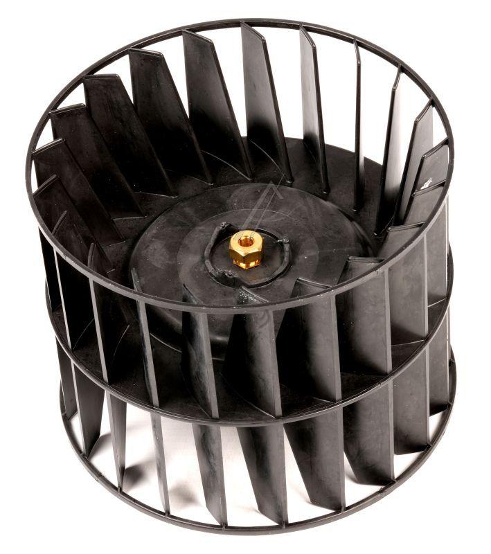 Lüfterrad für Dunstabzugshaube Whirlpool 482000010083 Hochwertige Qualität