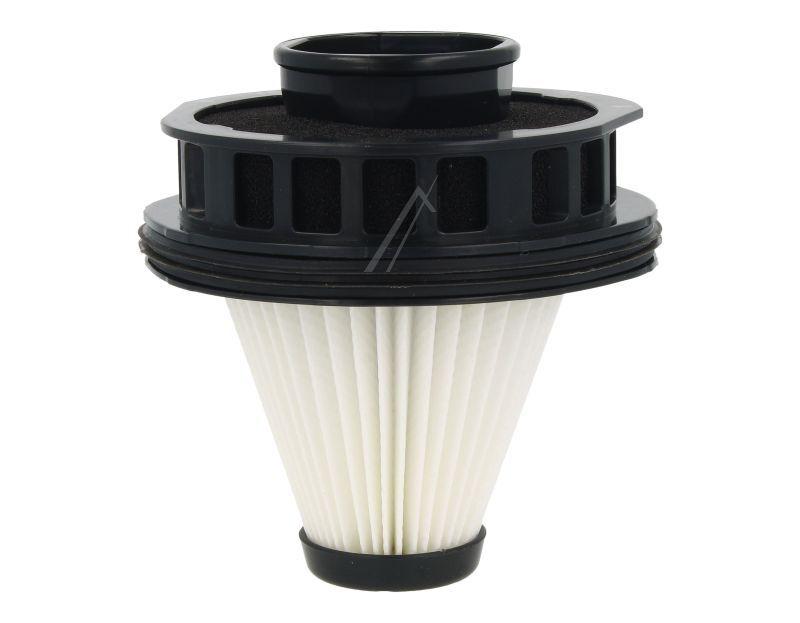 Vormotorfilter S139 für Saugroboter Candy Hoover 35602852 Motor Schutz
