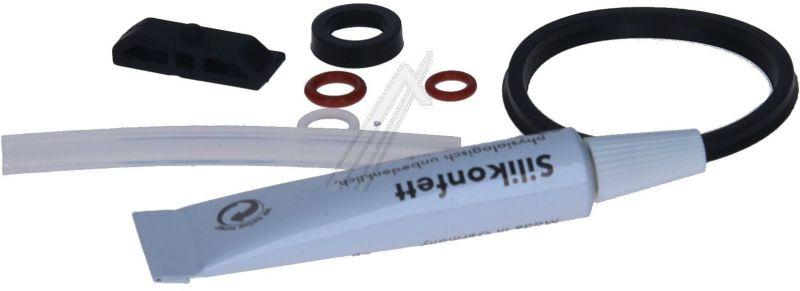 Wartungsset für Com Kaffeemaschine X944714 Dichtungen