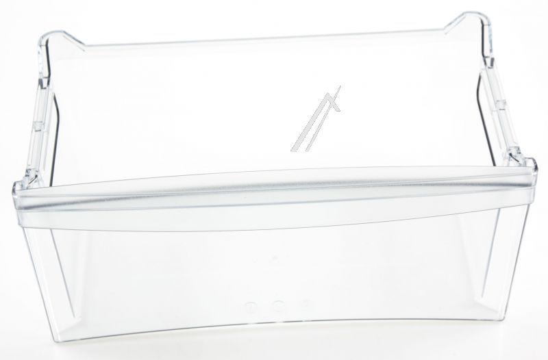 Unterkorb für Kühlschrank Küppersbusch 431025 Gemüsefach