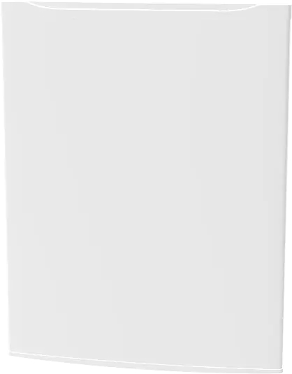 Gefrierfachtür 00710677