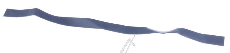 Dämpfungsstreifen SoFlow 400.911.05 für E-Scooter Gehäuse