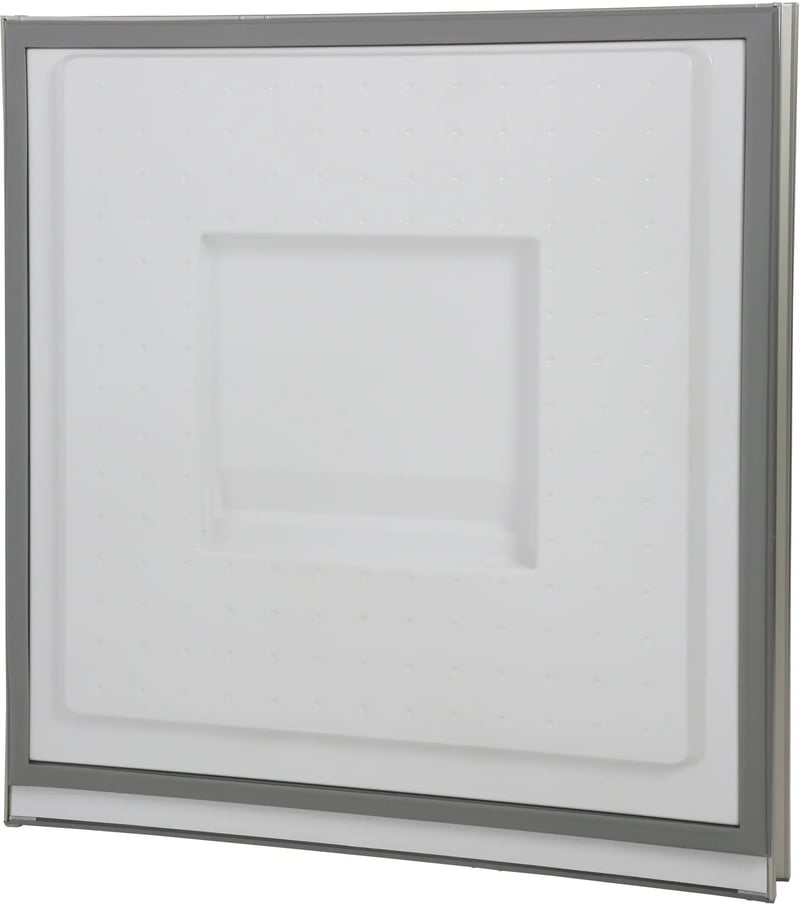 Gefrierfachtür 00712990