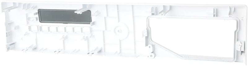 Bedienblende 11019973