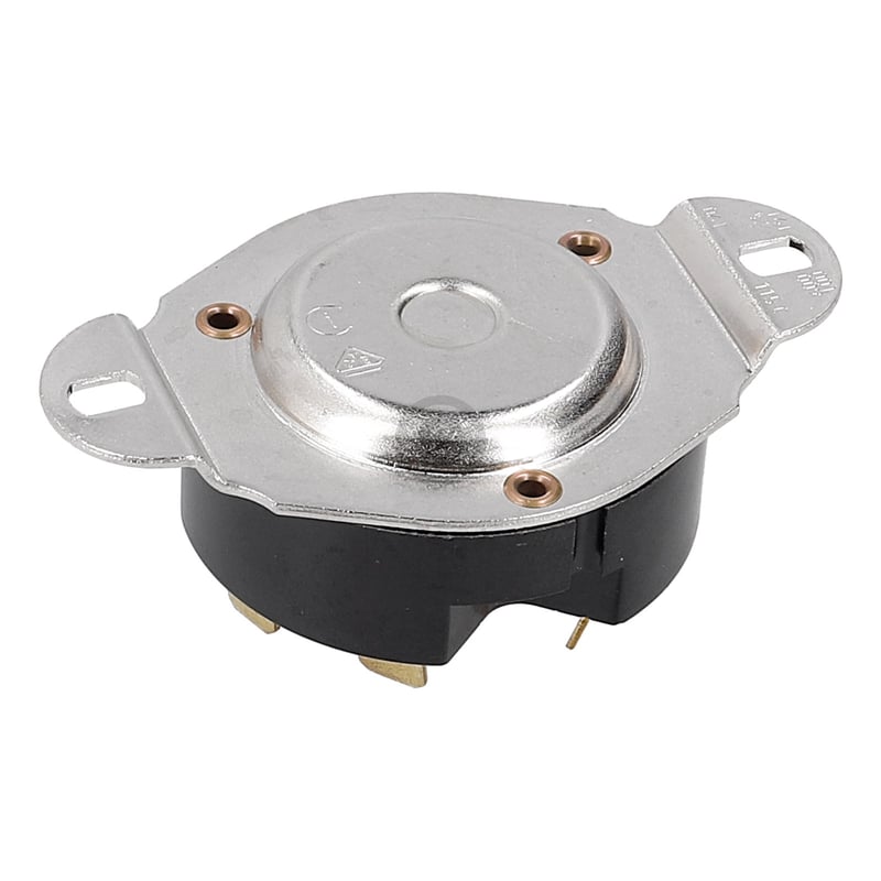 Temperaturbegrenzer DIMPLEX 00051078 110°C für Speicherheizgerät Nachtspeicher