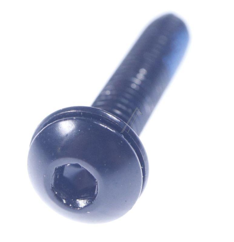 Sechskant-Halbrundkopfschrauben M4x0,7x20 SoFlow 800.460.19 für E-Scooter SO2 Air Max