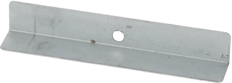 Abdeckung für Ofen BSH-Gruppe 10003026 Hitzeschutz, Backofen