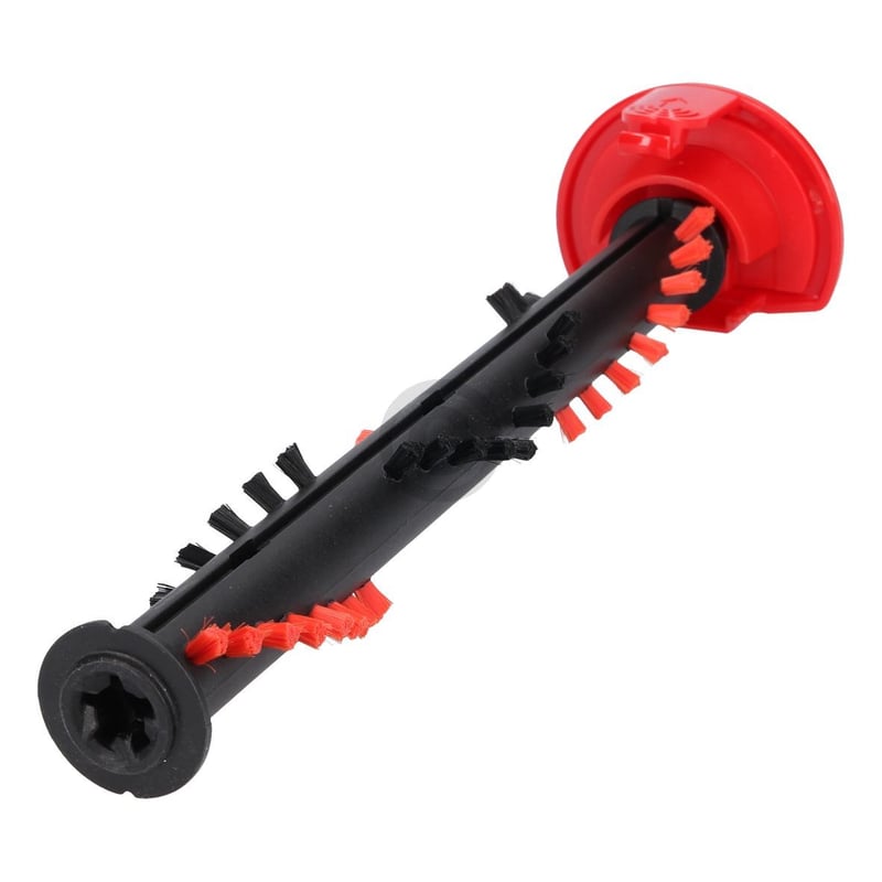 Bürstenwalze für Turbodüse BOSCH 00575636 260mm an Bodenstaubsauger