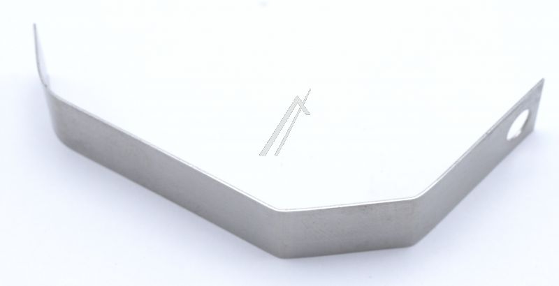 Feder für Mikroschalter für Ofen Küppersbusch 132404 Kontaktschalter Komponente