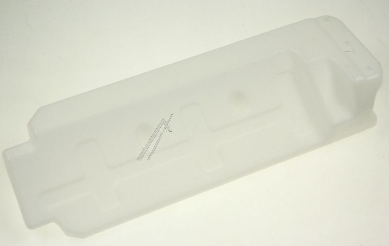 Wassertank für Beko Waschmaschine C00866561 7kg 54cm