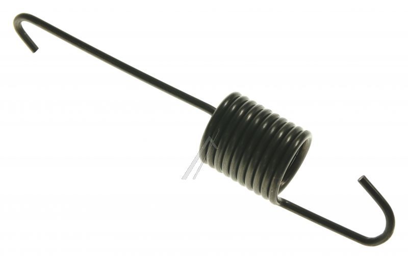 Waschmaschinenfeder links Candy 41031863 Wannenaufhängung