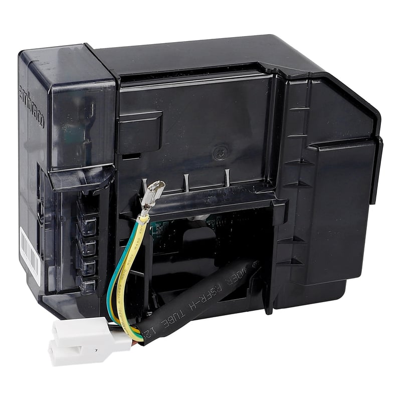 INVERTER VESD7_FRQ Liebherr 6146504