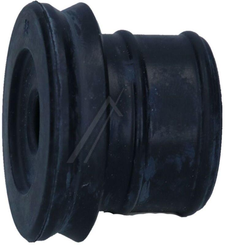 Volumenstromzähler-Dichtung für Miele Waschmaschine 09085081 Wasserdicht