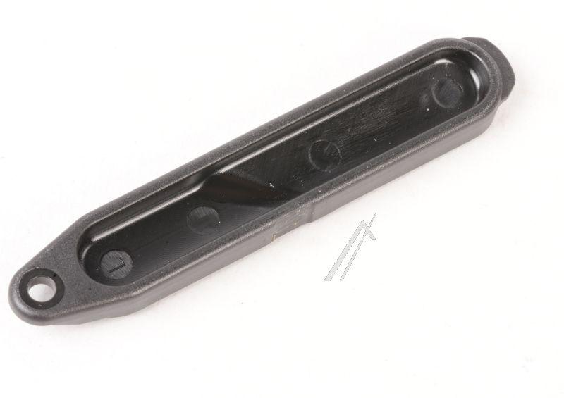 Linkes Schachtgehäuse Segway-Ninebot AB.00.0010.02 für E-Scooter