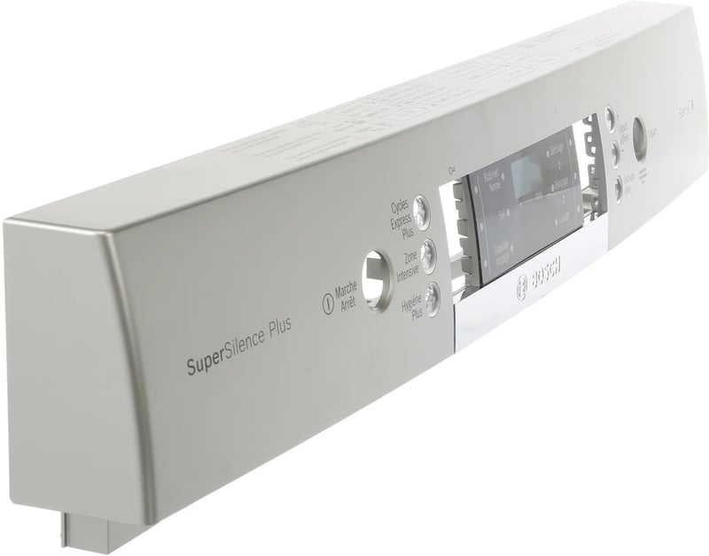 Blendenkasten 11011689