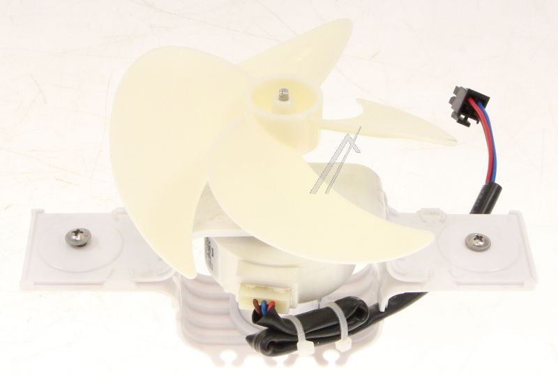 Lüftermotor für Kühlschrank Beko C00869773 Kühlung, Motor, Gebläse