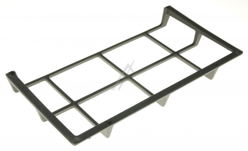 Smeg Ofen Brennerkreuz 1-flammig links 694092069 Kochen