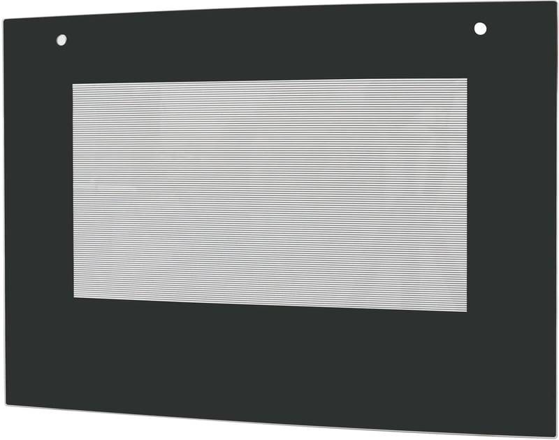 Frontglasscheibe 00715238