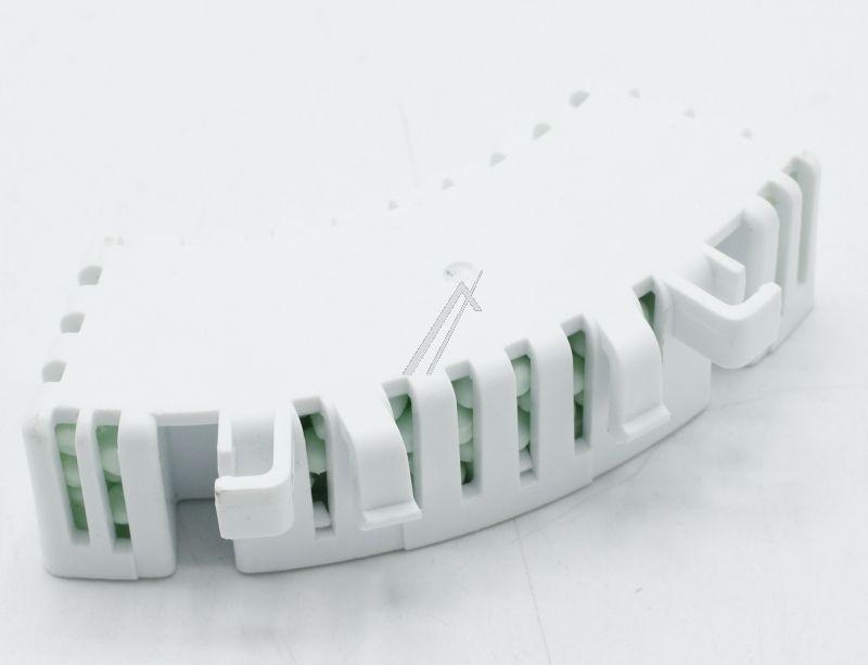 e Box Baugruppe für Klimaanlage Philips 424121004901 Gehäuseteil Kasten