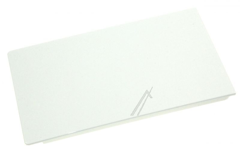 Blende links für Waschmaschine Beko C00872453 Türverkleidung