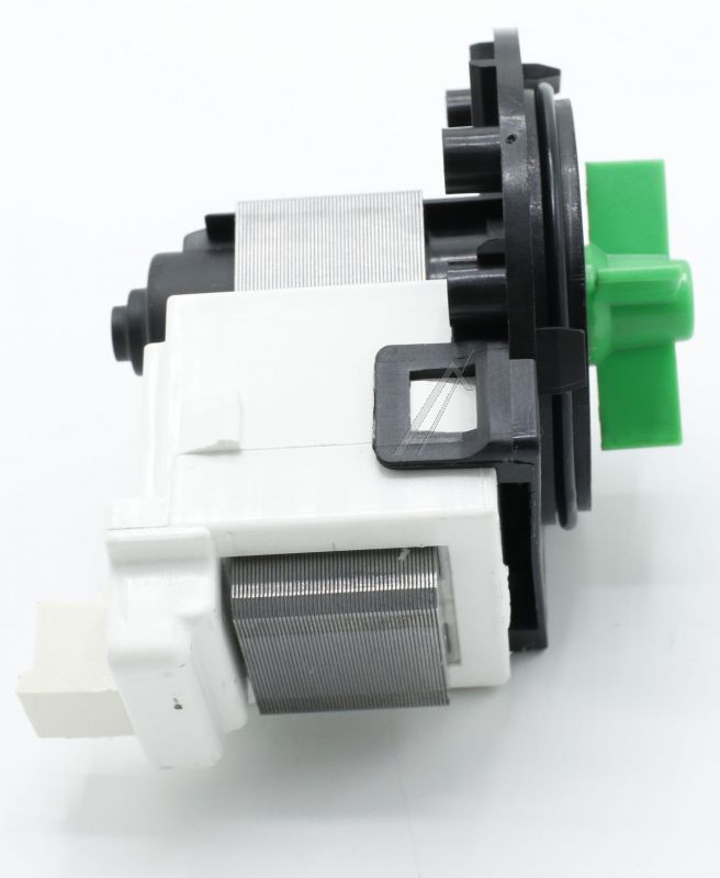 Ablaufpumpe für Panasonic Waschmaschine AXW629242 Wasserablauf