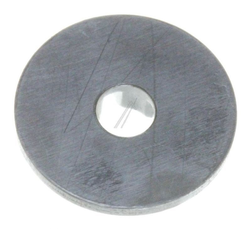 Ofen-Tülle BSH-Gruppe 00170995 Heizung, Backofen