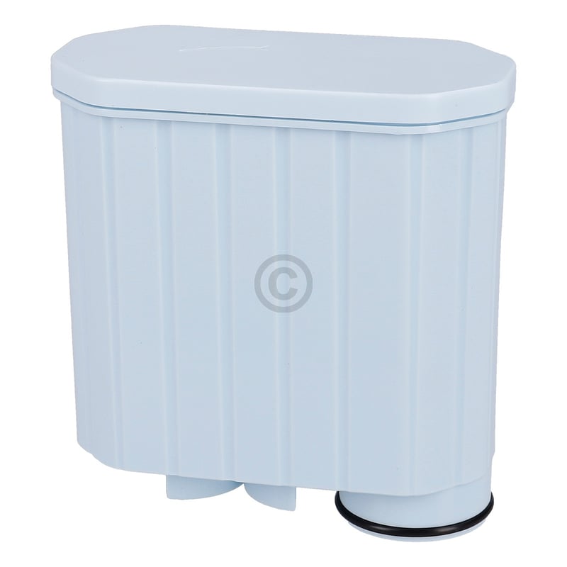 Wasserfilterpassend für Philips 421946039401  BLUPARTS - KOMPATIBEL 10102150