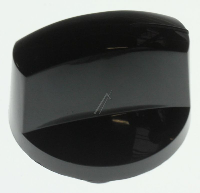 Ofenknopf, Gas (3425546037)