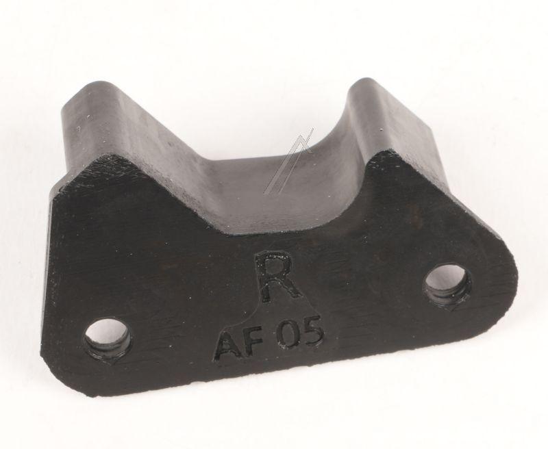 Rechtes Polster Segway-Ninebot CB.07.00.0091.00 für E-Scooter F3 F3PRO Gehäuse