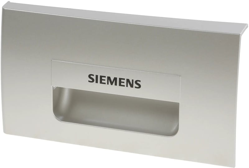 Schalengriff 00633269