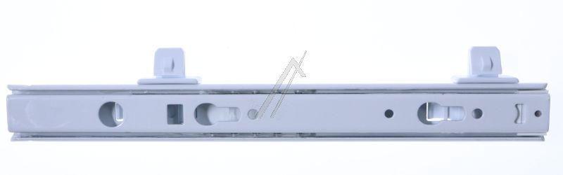 Backofen Führungsschiene links AEG 140200009029 250mm