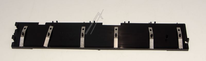 Träger, Anzeige-und Schaltelektronik (5616308135)