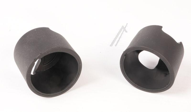 Gummiabdeckung Blinker EGRET 10100537 für E-Scooter Modelle ONE X XCORE XULTRA