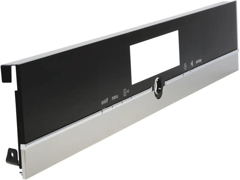 Bedienblende 11006230