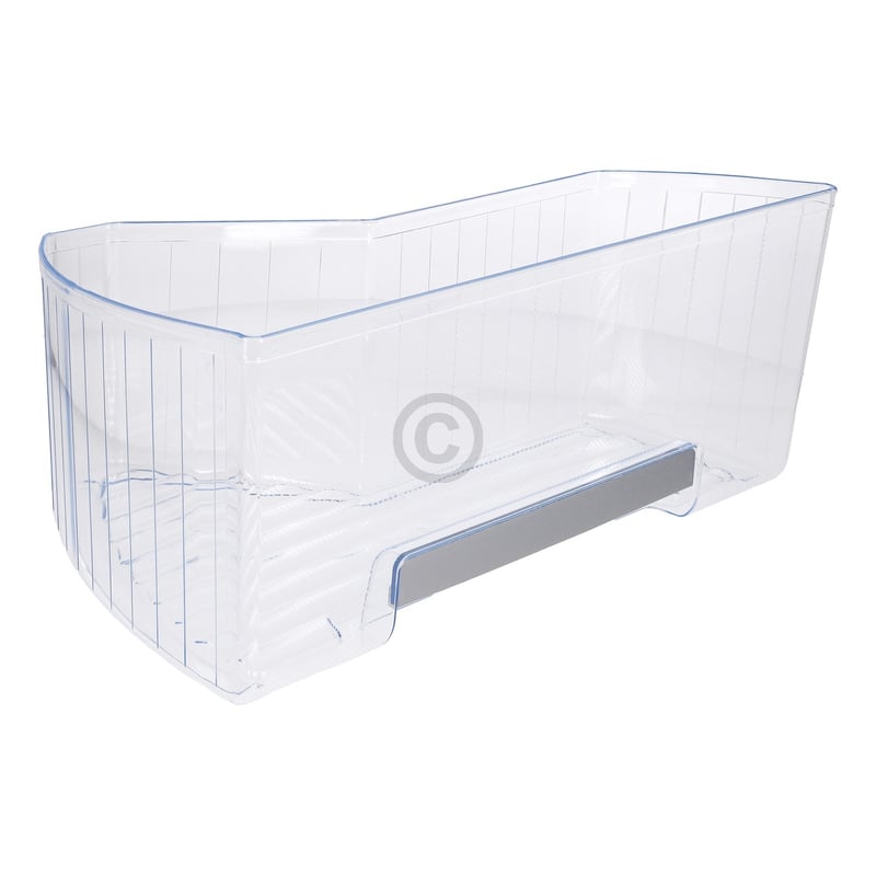 Gemüsebehaelter 00448201