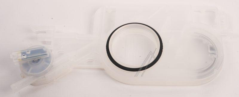Compact-Druckwächtergefäß für Vestel Geschirrspüler 42372339 Wasserdicht