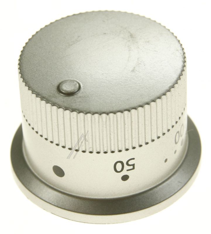 Drehgriff für Ofen Bosch Siemens 00625559 Temperaturregler