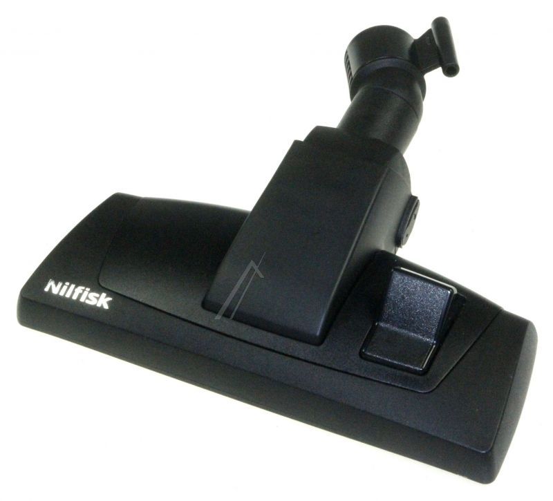 Kombibürste für Staubsauger Nilfisk 1408492520 Bodendüse Reinigung