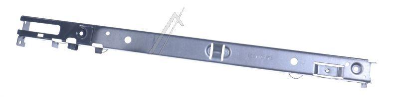 Profilstreifen für Bosch-Ofen 11036555 Türdichtung