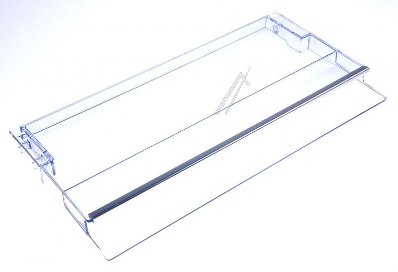 Beko Kühlschrank-Klappe C00910901 Gefrierschrank-Abdeckung