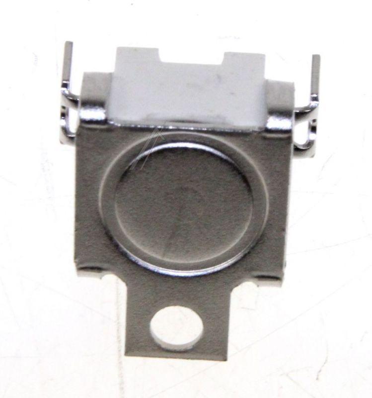 Herdthermostat (3570560049)