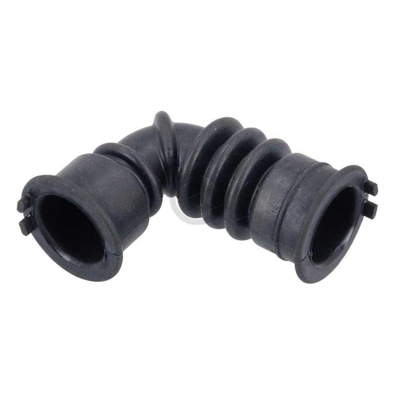 Lufteinlassschlauch SAMSUNG DC67-00354A für Waschtrockner